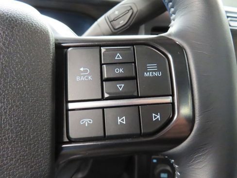 Used 2026 Ford F250 Platinum AWD/4WD image 72