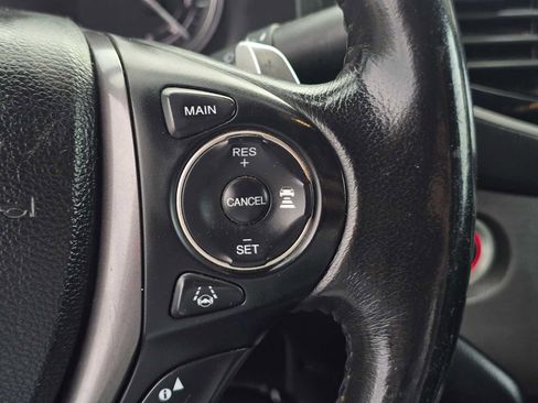 Used 2022 Honda Ridgeline RTL-E image 34