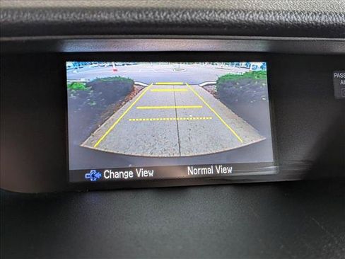 Used 2014 Honda CR-V EX-L image 13