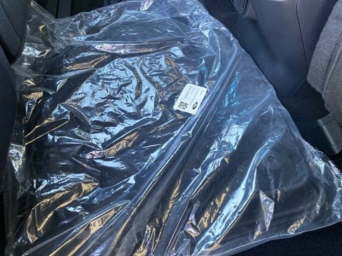 Certified 2025 Ford F150 XLT w/ Equipment Group 302A MID image 44