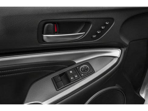 Used 2015 Lexus RC 350 w/ F Sport w/Summer Tires image 59