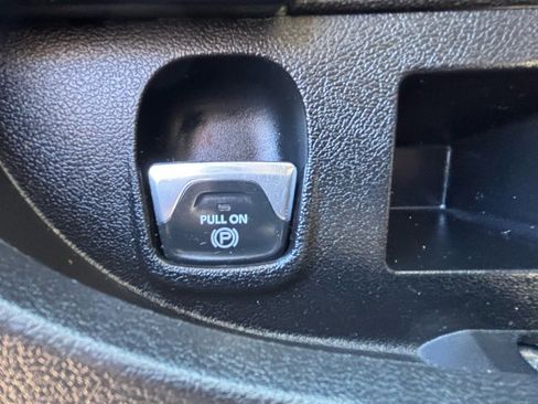 Used 2022 RAM ProMaster 2500 image 20