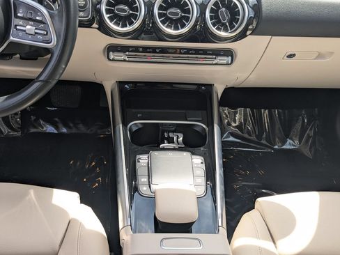 Certified 2023 Mercedes-Benz GLA 250 4MATIC image 6
