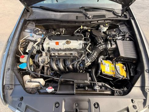 Used 2012 Honda Accord LX image 30