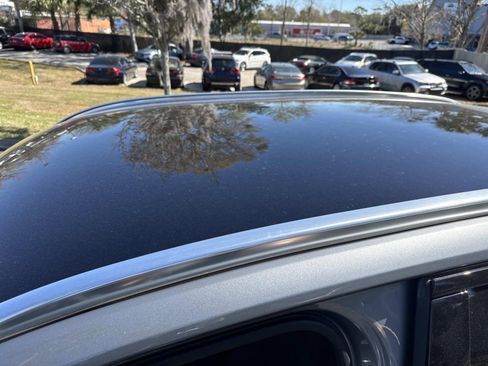 Certified 2025 BMW X3 xDrive30i w/ Premium Package image 34