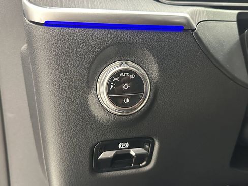 New 2026 Mercedes-Benz CLE 300 4MATIC Coupe image 29