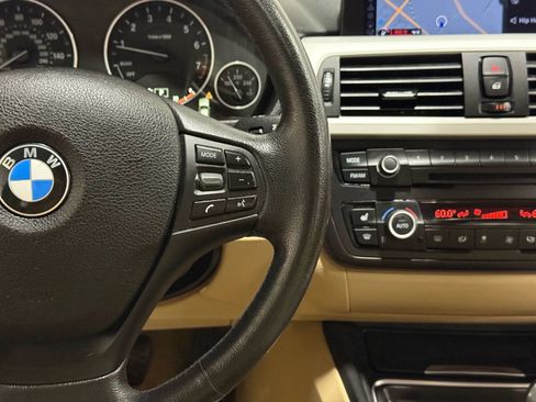 Used 2013 BMW 328i xDrive Sedan image 23
