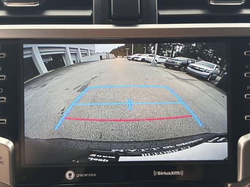 Used 2021 Toyota 4Runner SR5 image 30