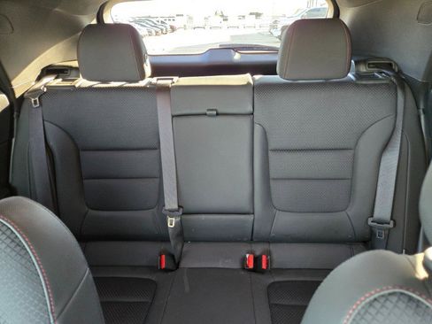 Used 2022 Chevrolet TrailBlazer RS w/ Convenience Package image 19