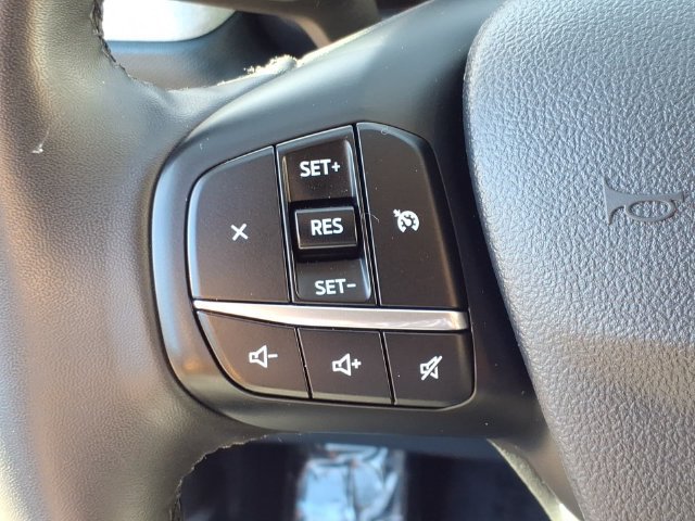 Used 2023 Ford Maverick XLT w/ Equipment Group 300A Standard AWD/4WD image 30