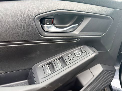 Used 2026 Honda Accord LX image 26