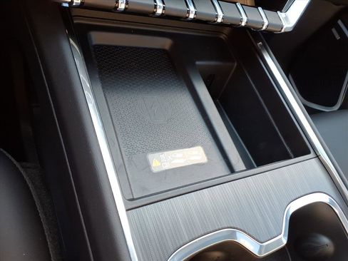 New 2026 GMC Acadia Elevation w/ Elevation Premium Package image 16