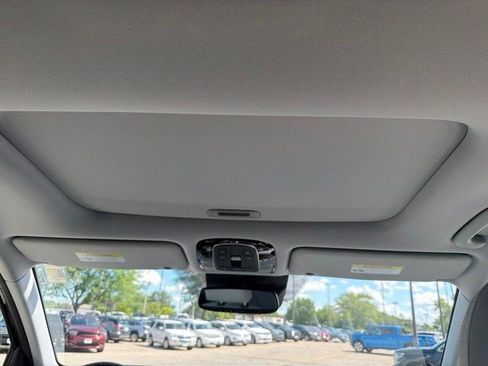 Used 2020 Hyundai Palisade SEL AWD/4WD image 33