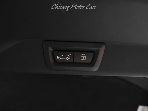 Used 2023 Rolls-Royce Cullinan image 60