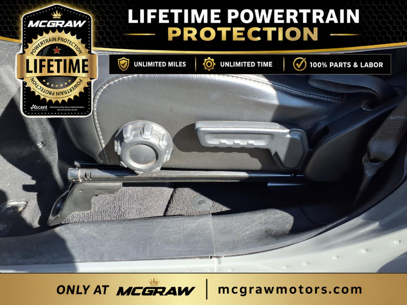 Used 2021 Jeep Gladiator Sport AWD/4WD image 12
