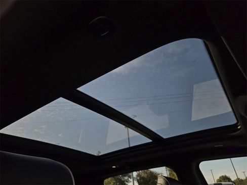 New 2026 RAM 1500 Laramie image 12