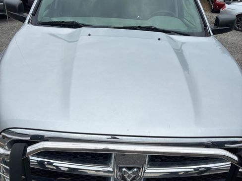 Used 2009 Dodge Ram 1500 Truck SLT image 27