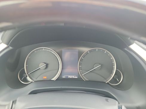 Used 2018 Lexus RX 350 FWD image 31