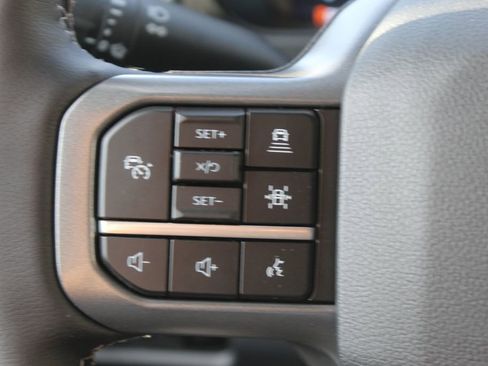 New 2026 Ford F250 Lariat w/ Tremor Off-Road Package image 22