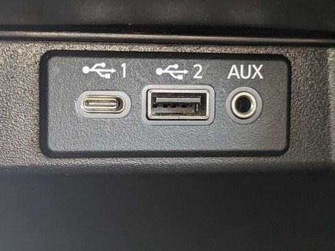 Used 2023 Nissan Maxima SV w/ Floor Mat Group FWD image 23