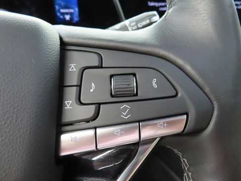 Used 2022 Cadillac Escalade ESV Sport w/ Touring Package AWD/4WD image 66