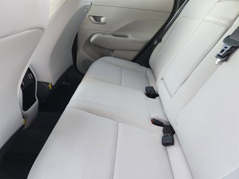 Used 2024 Hyundai Kona SEL w/ Convenience Package image 28