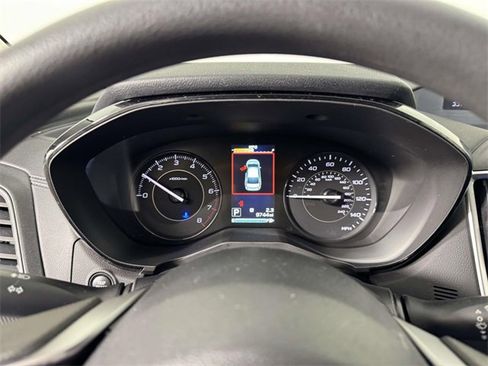 Certified 2023 Subaru Impreza 2.0i image 3