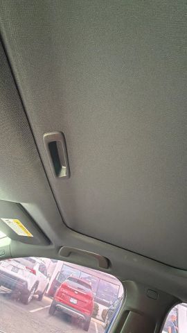 Used 2022 Honda Civic Si image 11