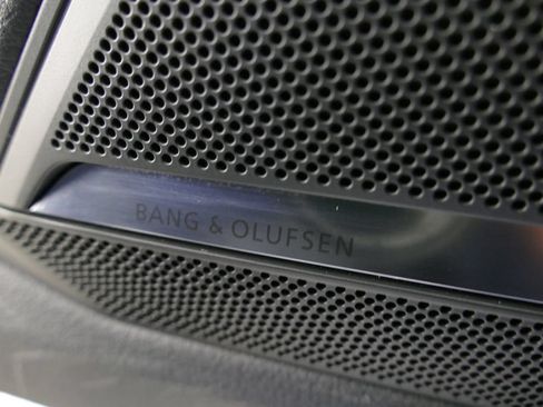 Used 2022 Audi RS 7 Sportback AWD/4WD image 12