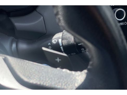 Used 2021 Subaru Outback Premium w/ Popular Package #1 image 37