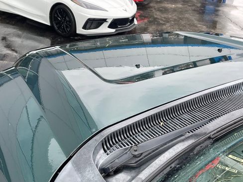 Used 2011 Ford F250 Lariat image 27