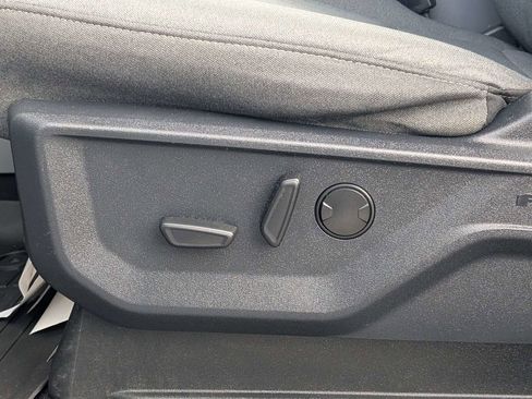 Used 2023 Ford F150 XLT w/ Equipment Group 302A High AWD/4WD image 20