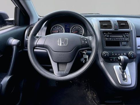 Used 2010 Honda CR-V LX image 8