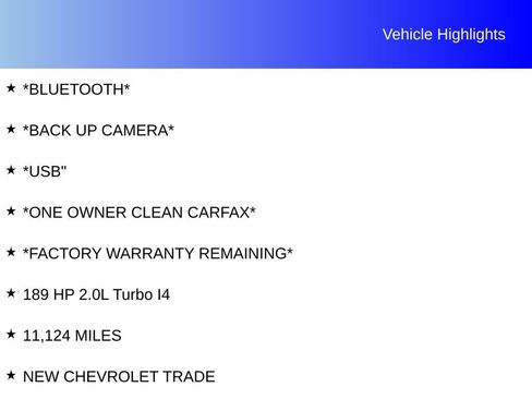 Used 2024 MINI Cooper S FWD image 4