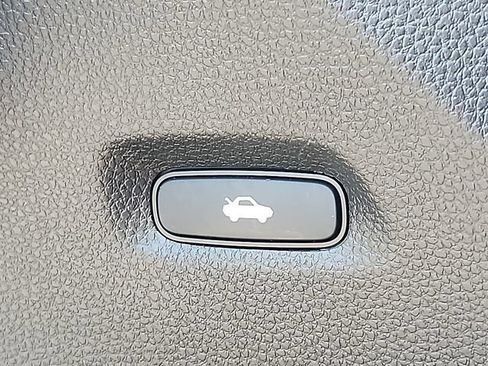 Used 2023 Honda Civic LX image 27