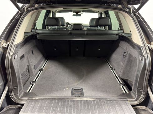 Used 2016 BMW X5 sDrive35i image 28