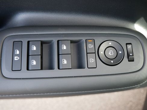 New 2026 Hyundai Santa Fe Calligraphy image 12