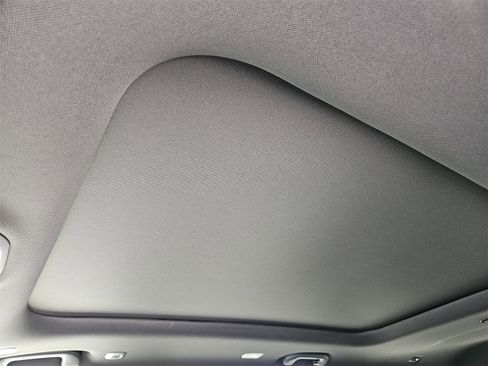 New 2025 Jeep Grand Cherokee L Summit w/ Obsidian Package image 26