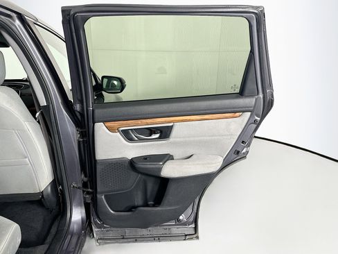 Used 2020 Honda CR-V EX image 30