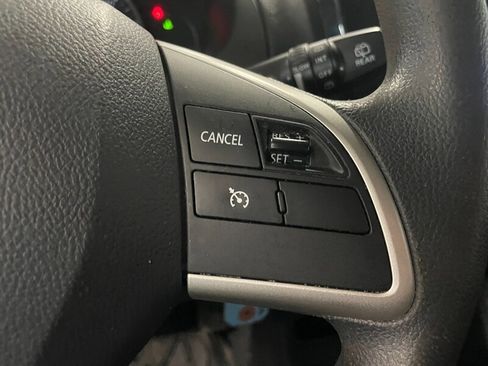 Used 2021 Mitsubishi Mirage ES image 11