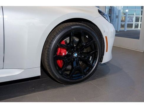 Used 2026 BMW 230i xDrive Coupe w/ Premium Package image 44