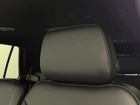 Used 2022 Chevrolet Tahoe 2WD w/ Remote Keyless Entry Package image 33