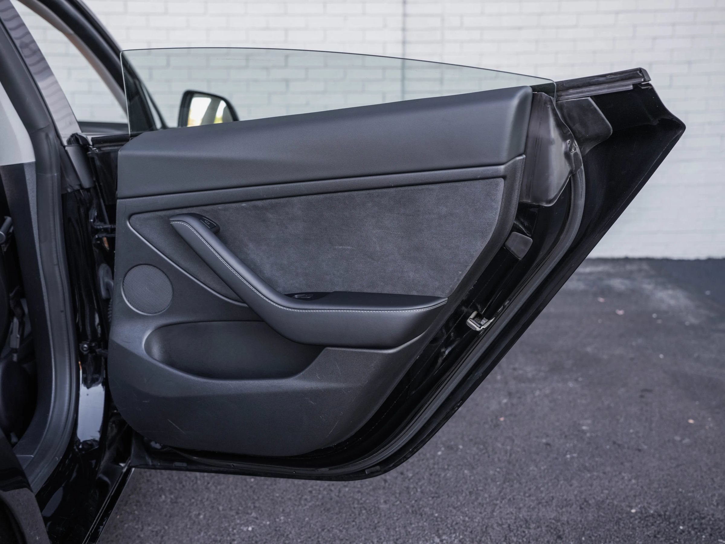 Used 2022 Tesla Model 3 RWD image 33