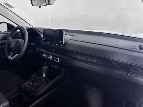 Used 2024 Honda CR-V EX image 36