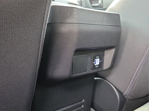 New 2026 Toyota Tacoma SR5 image 15