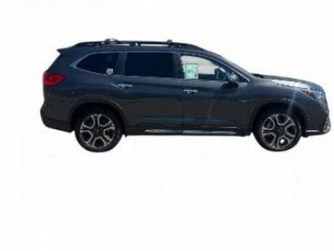 Used 2023 Subaru Ascent Touring AWD/4WD image 9