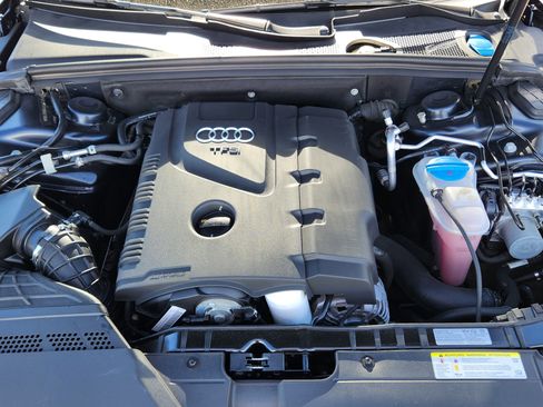 Used 2011 Audi A5 2.0T Premium Plus image 18
