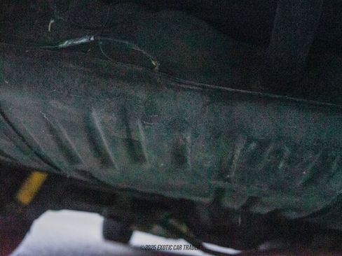 Used 1988 Chevrolet Monte Carlo SS image 53