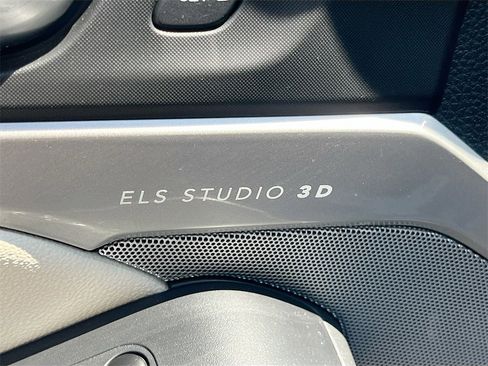 Used 2023 Acura Integra A-Spec image 18