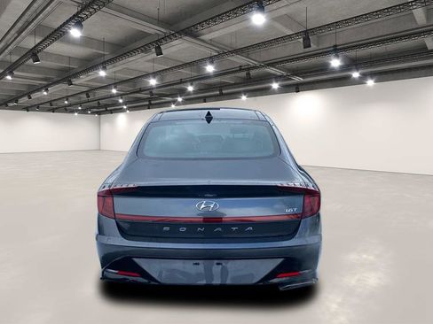Used 2023 Hyundai Sonata SEL Plus image 6